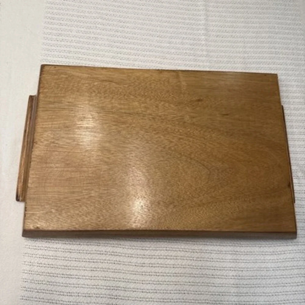 N/A this item